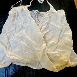 Abercrombie & Fitch Top